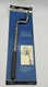 OTC 7028 OTC Clutch Adjusting Wrench For Spicer Clutches