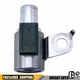 Trans Shift Solenoid S4 For Toyota Lexus A760E A761E A960E AB60E A761F