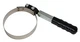 Swivel Grip Cummins  - Lisle Tool Corporation  Prt# 54200