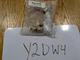 Pack of 4 - Buyers Tool Box Bracket Spacer Kit 3027237 (Y2DW4)