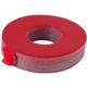 Redline Detection 96-0017-12 SEALING DISC 12 PACK
