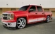 ICI/Innovative Creations ROCKER PANELS T2187-304M: 2000-2006 CHEVY TAHOE 4 DOOR