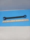 Proto 20 mm Combination Wrench Anti Slip 1220MBASD Professional Made In USA