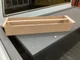 Knaack 31 Steel Tool Tray 27-5/8" fits 4830 & 4830-D Chests    USED