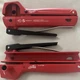 Milwaukee 48-22-6111 Armored Cable Cutter AS SHOWN/2 Tools