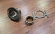 Milwaukee Idle Collar  FOR 5546-21 SDS MAX 1 3/4 Rotary Hammer 