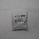 (20-Pk) DIG Barbed Connector 1/2 x  600ID x 17 mm CB73-20
