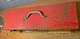 Vintage Snap-On Tool Box for Socket Set KRA 280 Date Code 72