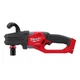 Milwaukee 2808-20 M18 FUEL Hole Hawg Right Angle Drill with Quick-Lok -Bare tool