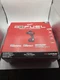 Milwaukee 2904-22 M18 Fuel 1/2 Hammer Drill Set