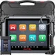 Autel MaxiSys Elite II PRO ULTRA Auto Diagnostic Scanner Programming E.CU Coding