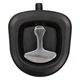 BUYERS PRODUCTS LATCHTHANDLEDIE CAST 3 POINT