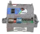 Johnson Controls MS-VMA1630-1 VMA ProgrammableVAV Box Controller