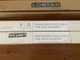 16&rdquo; Drawer Slides- 3-fold Ball Bearing, Smooth- Set Of 2 - Lontan Brand 16 Inch