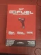 Milwaukee 2960-20 M18 FUEL 18V 3/8" Impact Wrench - Red