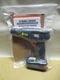 Black & Decker VP870 VersaPak keyless chuck 7.2V 2 speed cordless drill 3/8"
