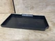 1 PELICAN 0450 Mobile Tool Box 1 Drawer