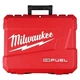 Milwaukee Tool 48-53-3060 M18 Fuel Controlled Torque Compact Impact Wrench