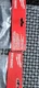 Milwaukee 48-22-8473 4-Drawer Tool Box - Black (48-22-8473)