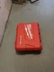 New Milwaukee CASE ONLY 2904-22 For M18 2904-20 1/2" Hammer Drill Fuel 18 Volt