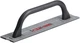 DEFT1 18 Inch USA Made Drip Edge Folding Tool for Standing Seam Roofing Panels