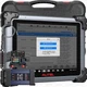 Autel MaxiSys Elite II PRO ULTRA Auto Diagnostic Scanner ECU Programming Coding