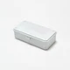 TOYOTA Land Cruiser x Toyo Steel Tool Box T-190 Japan Limited Edition New Ｗ
