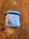 Gleason Reel CPF-32 Flat Cable Connector,Nylon,0.16"X.45"Max 11C454