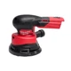 Milwaukee 2837-20 M18 FUEL 5" Random Orbital Sander | Tool Only
