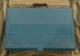 Makita 6914DWBE Drill Bare Hard Case (Case Only)