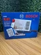 Bosch JS260 6.0 Amp Heavy-Gauge Steel Variable Speed Ergonomic Top Handle Jigsaw