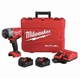 Milwaukee 2967-22 M18 FUEL 18V 1/2" High Torque Impact Wrench Friction Ring Kit