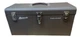 Homak 20" Tool Tote industrial Toolbox BW00252200 Portable Steel Toolbox