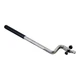 OTC 7028 Clutch Adjusting Wrench for Spicer Clutches