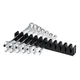 ToolBox Widget Modular Wrench Organizer - 2 KIT BUNDLE