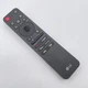 LG Remote Control MR25GA For 100QNED85AU 32LR60006LA LED TV Tested Works OEM