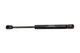 Dee Zee Tool Box Replacement Shock Tool Box Replacement Part +TOOLBOX REPLACEMEN