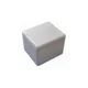 POLAR TECH 208F Insulated Shipping Container,PK4 12F336