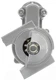 Starter New OE # 228000-2640 for ** John Deere, New Holland Cub Cadet
