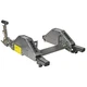 HUSKY TOWING 31196 Husky 10-16K Glider 3/Box Set