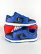 Nike Dunk Low Hyper Cobalt Blue 2021 Size 11M 12.5W Clean w/ box DD1391-001