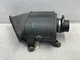2003-2007 Hummer H2 Air Intake Cleaner Filter Box Duct 6.0L 1630 OEM