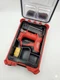 Insert for Milwauke Packout (48-22-8435) for Milwaukee M12 23 Gauge Pin Nailer