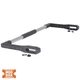 Klein Tools 54903MBR MODbox Replacement Handle for Medium Toolbox w/ Hardware