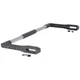 Klein Tools 54903MBR MODbox Replacement Handle for Medium Toolbox