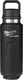 Milwaukee Packout 1064 Ml Thermos (Black) - 48-22-8397B