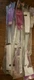 Lot Of (7) Prime-Line Products R 7125 Drawer Track Repair Kit, 22-1/2 in.