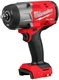 Milwaukee 2967-20 M18 FUEL 1/2 High Torque Impact Wrench 1000 ft-lbs Tool