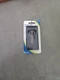 HILLMAN 701327 Plastic Magnetic Key Case Home/Auto Hide-a-Key Lot Of 3