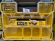 DEWALT CANADA 10-Compartment Deep Pro Small Parts Organizer